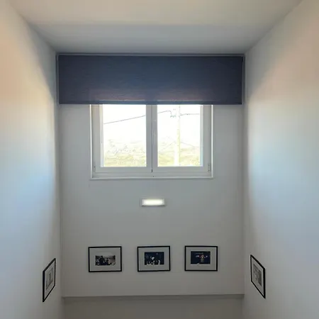 Casa Do Preto Casa de hóspedes