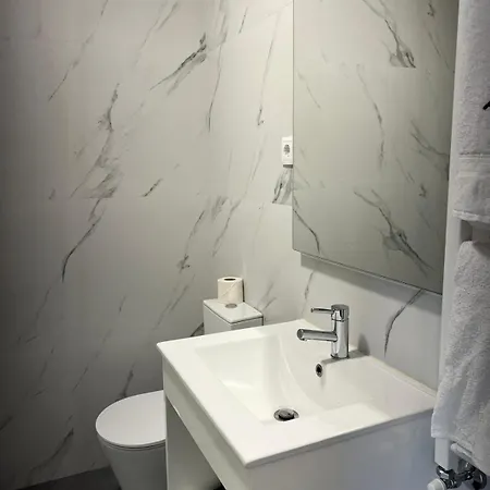 Casa Do Preto Gæstehus Pitoes das Junias