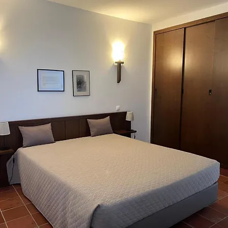 Gæstehus Casa Do Preto 3*