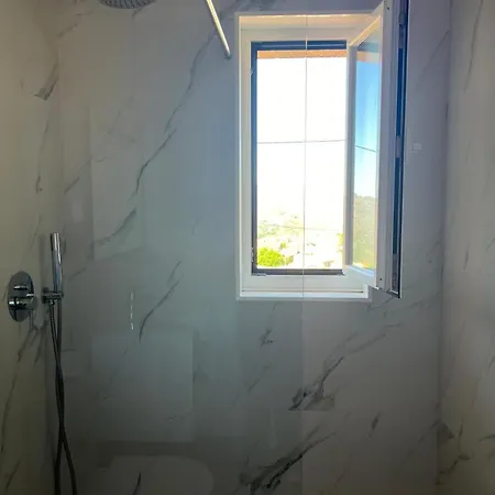 Gæstehus Casa Do Preto Pitoes das Junias