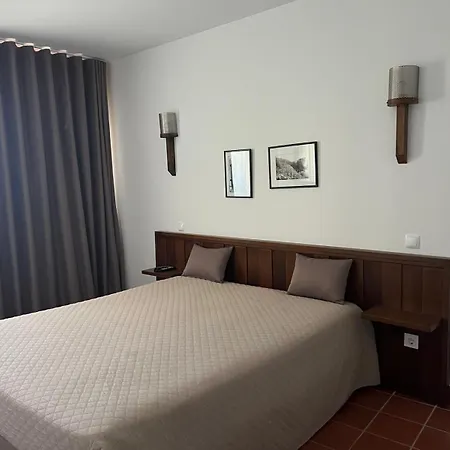 Casa Do Preto 3*
