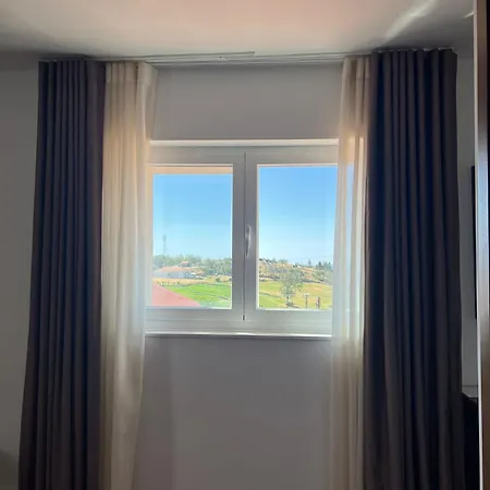 Casa Do Preto 3* Pitoes das Junias