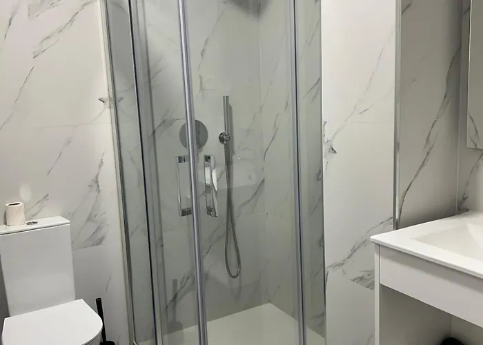 Casa Do Preto بيت ضيافة 3*