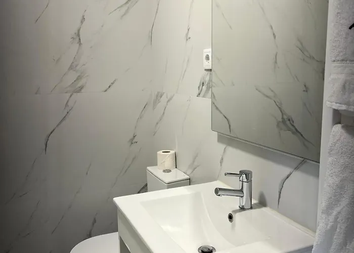 Casa Do Preto بيت ضيافة بيتويس داس جونياس