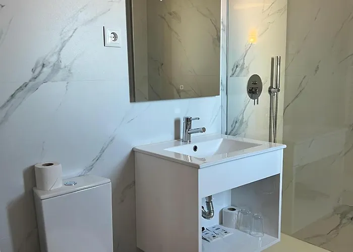 Casa Do Preto بيت ضيافة