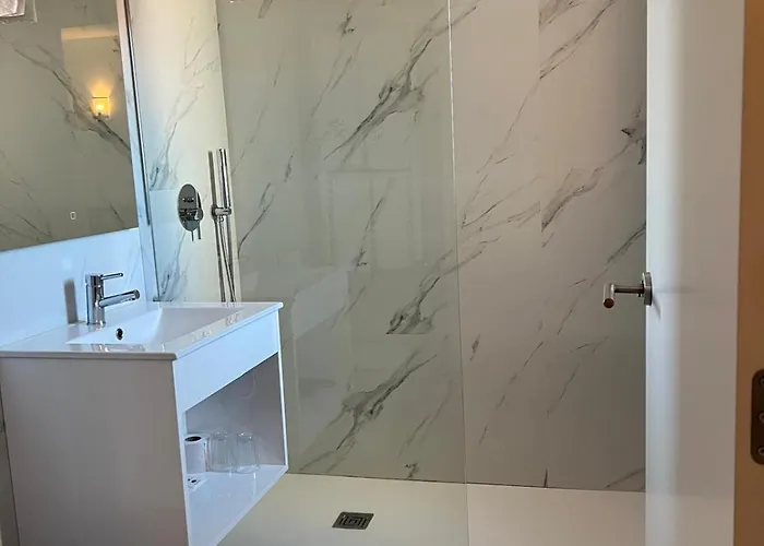 بيت ضيافة Casa Do Preto