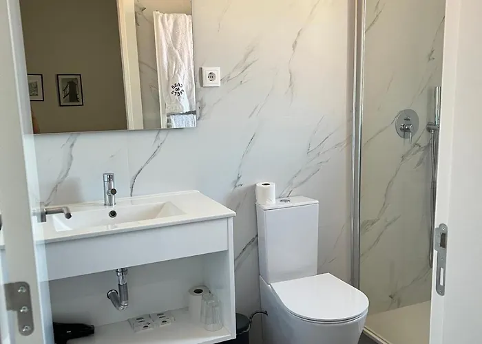 Casa Do Preto بيت ضيافة بيتويس داس جونياس