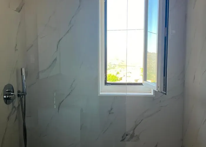 بيت ضيافة Casa Do Preto بيتويس داس جونياس