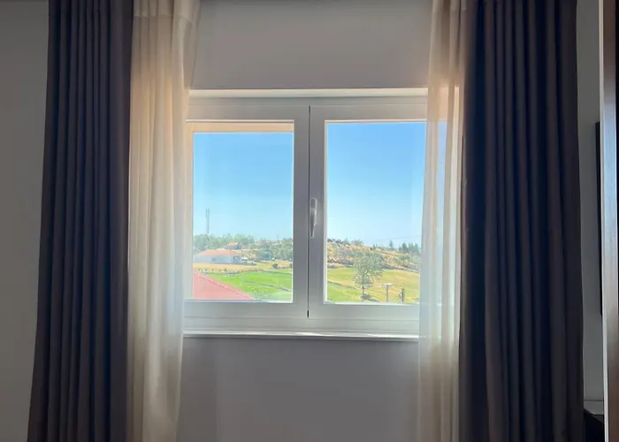 Casa Do Preto 3* بيتويس داس جونياس